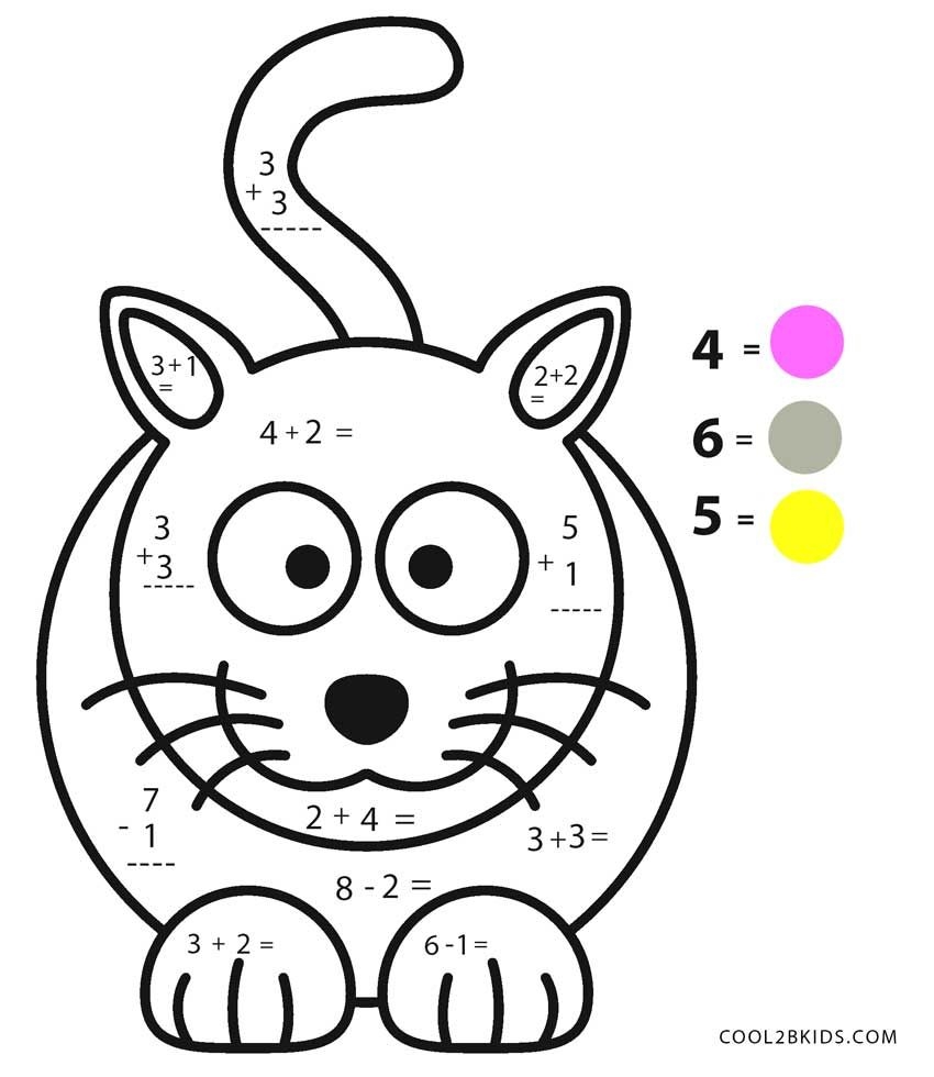 850x980 Cool Cool Math Coloring Pages 850 980 Free Coloring Pages Download