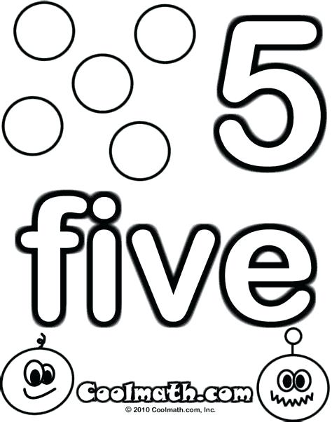 474x602 Cool Math Coloring Pages 2nd Grade Math Coloring Pages Printable