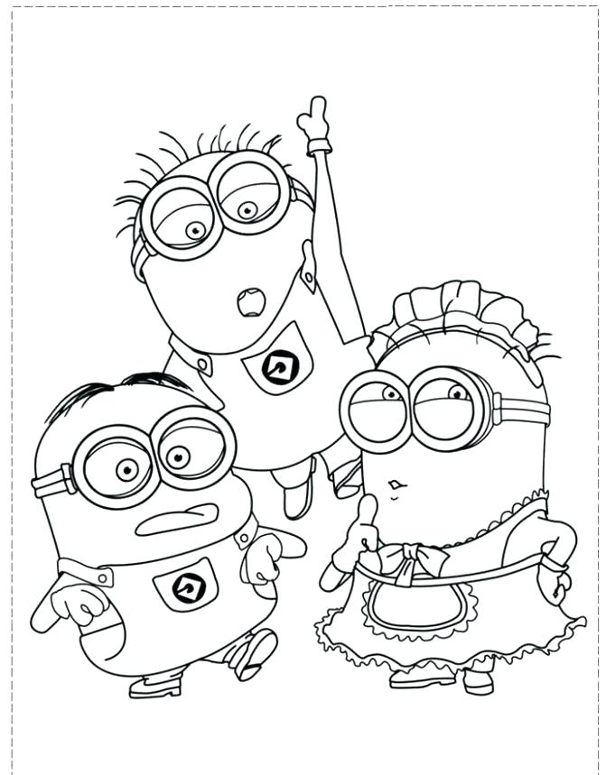 671x859 Cool Math Coloring Pages Cool2b Printable Math Facts Coloring