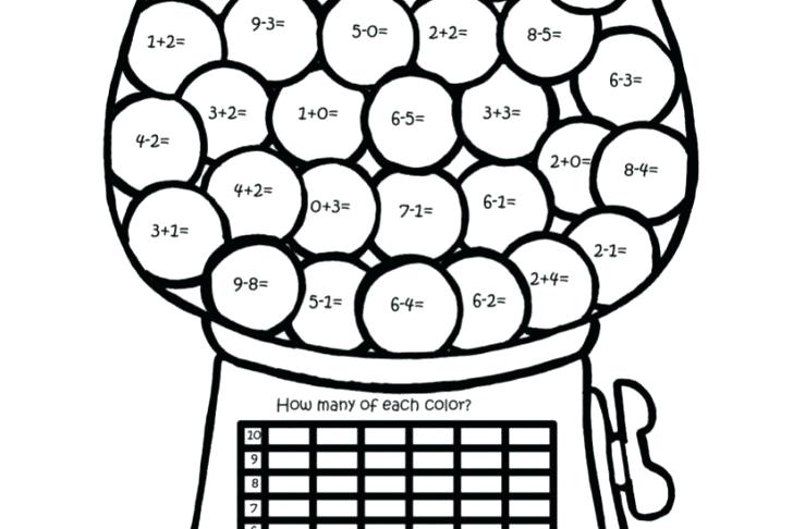 728x486 Coolmath Coloring Pages Cool Cool Math Coloring Pages Lukas
