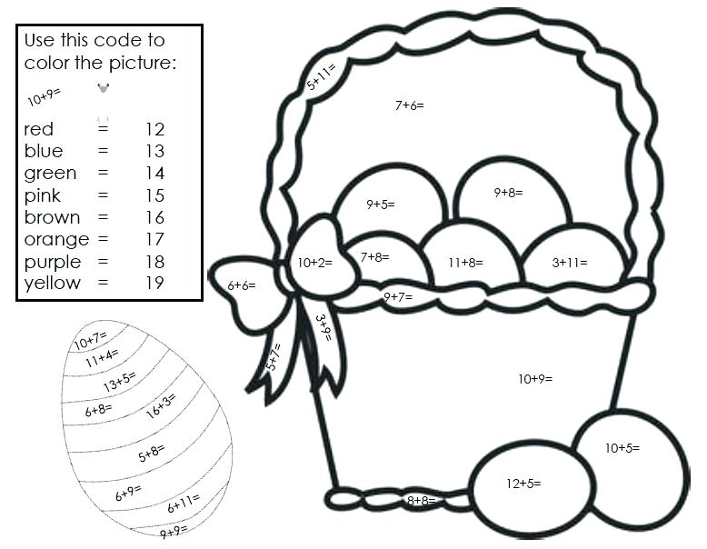 778x604 Math Coloring Book As Amazing To Print Coloring Pages For Math