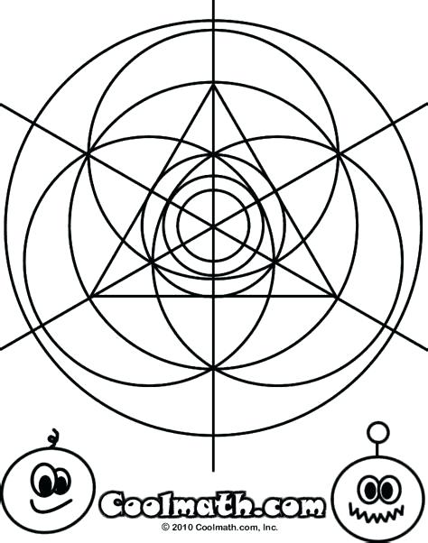 474x602 Math Coloring Pages For 2nd Grade Bubble M Mm Letter C Lowercase
