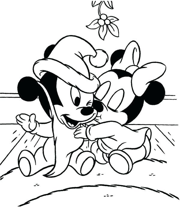 600x694 Christmas Coloring Sheets Printable Cool Math Coloring Pages