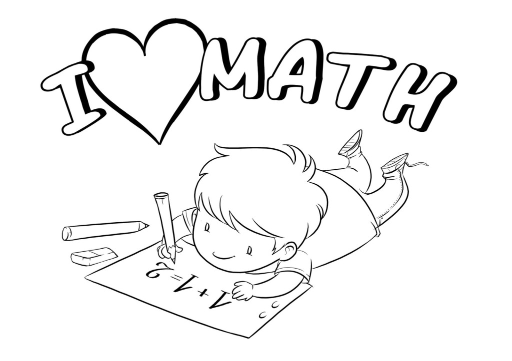 1024x723 Pictures Cool Math Drawing,