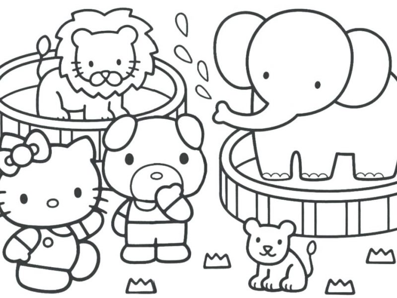 800x600 Remarkable Ideas Color Pages Online Cool Math Coloring Pages