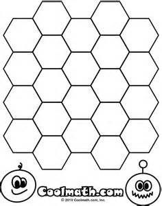 236x300 Christmas Color By Code Doubles Math Facts Math Facts