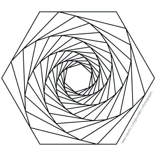 520x520 Coolmath Coloring Pages Lukas Podolski.club