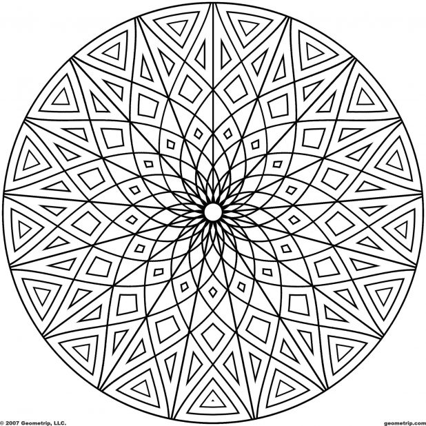 618x618 Colorful Cool Math 4 Elaboration