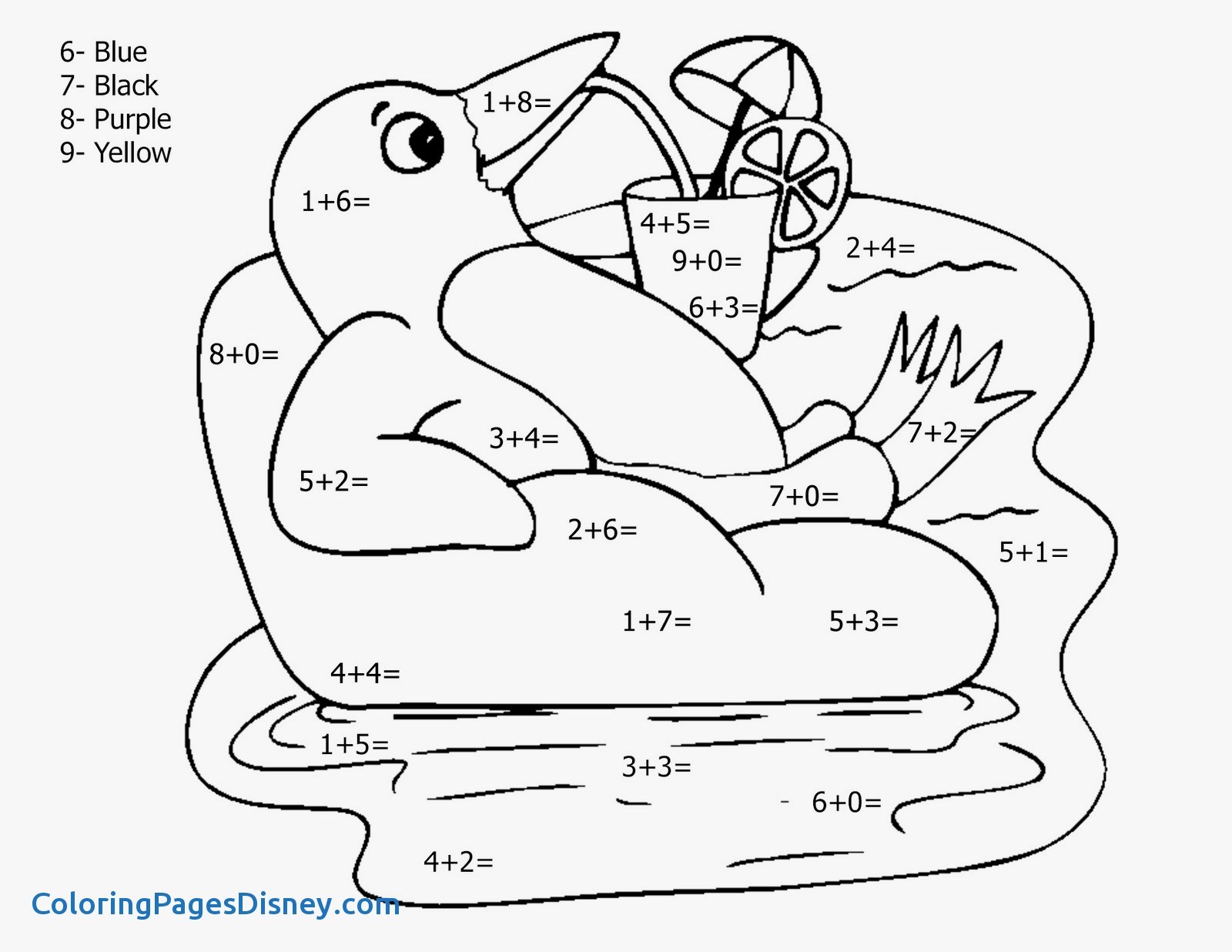 1600x1236 Coloring Games On Cool Math Lovely Math Coloring Pages Printable