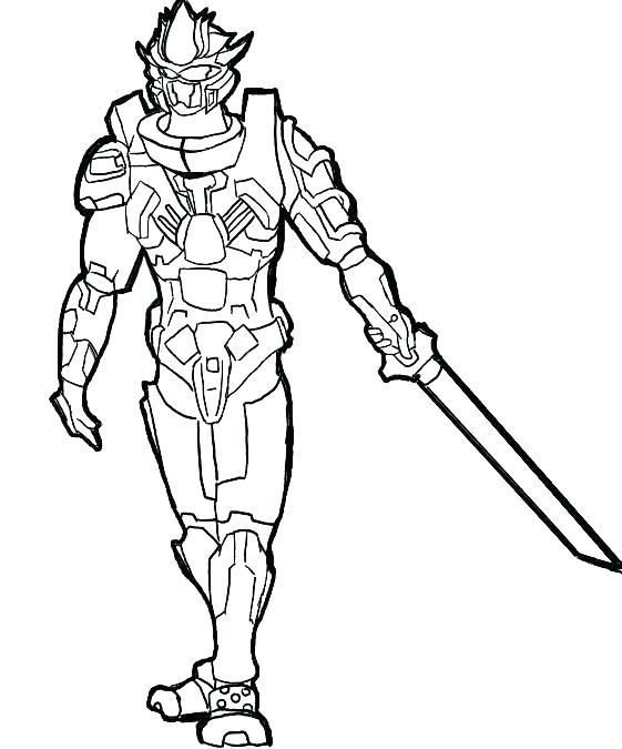 561x675 Ninja Color Pages Coloring Pages Ninja Ninja Coloring Page Ninja