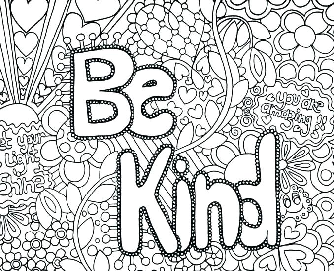 678x549 Patterns Coloring Pages Mandala Coloring Page Printable Tree