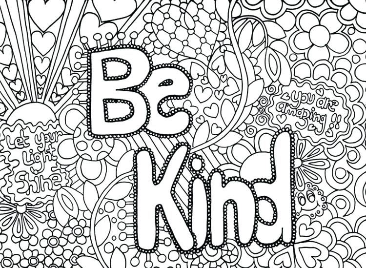 750x549 Pattern Coloring Pages Pattern Color Pages Geometric Colouring