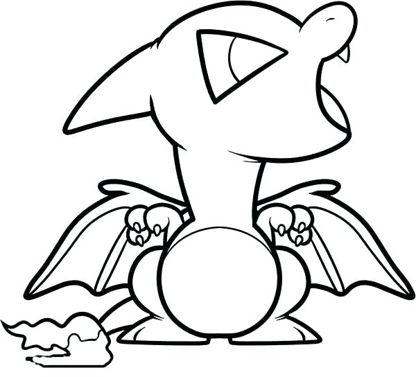 600x544 Cool Pokemon Coloring Pages Awesome Cool Coloring Pages Fee