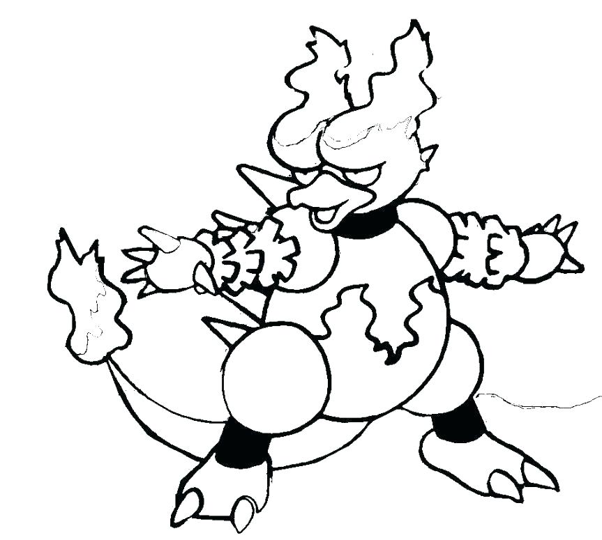 863x775 Cool Pokemon Coloring Pages Ex Coloring Pages Cool Coloring Pages