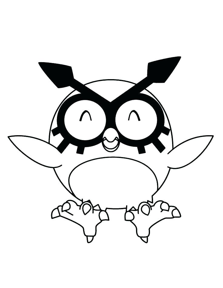 736x950 Pokemon Coloring Pages Charizard Coloring Pages Fire Breath