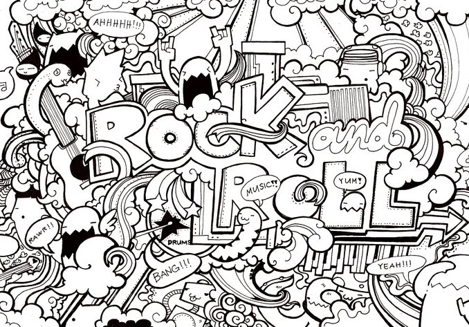 678x473 Cool Coloring Pages For Boys Modest Design Boys Coloring Pages