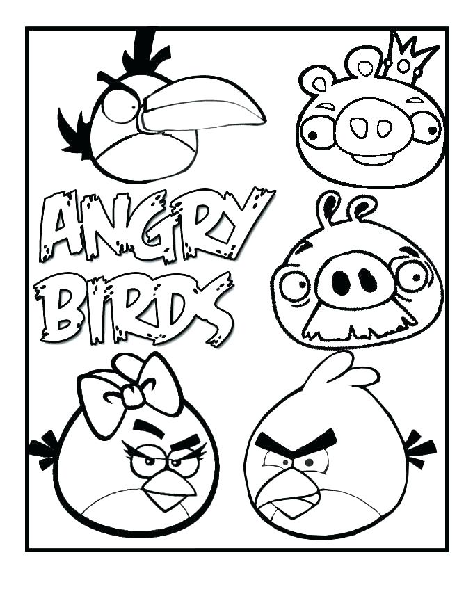 680x880 Cool Coloring Pages For Older Kids Cool Coloring Pages Printable