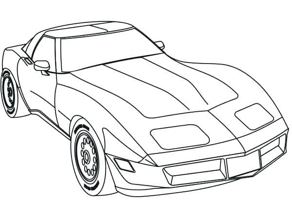 600x449 Racecar Coloring Page Proven Pictures Of Race Cars To Color
