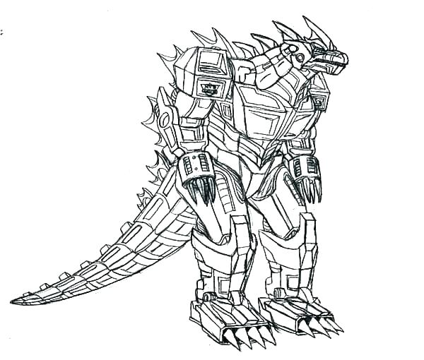 600x510 Robot Coloring Page Cool Bot Coloring Page Best Of Pages Sheets