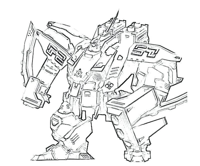 800x667 Robot Coloring Pages Robot Coloring Pages Robot Coloring Pages