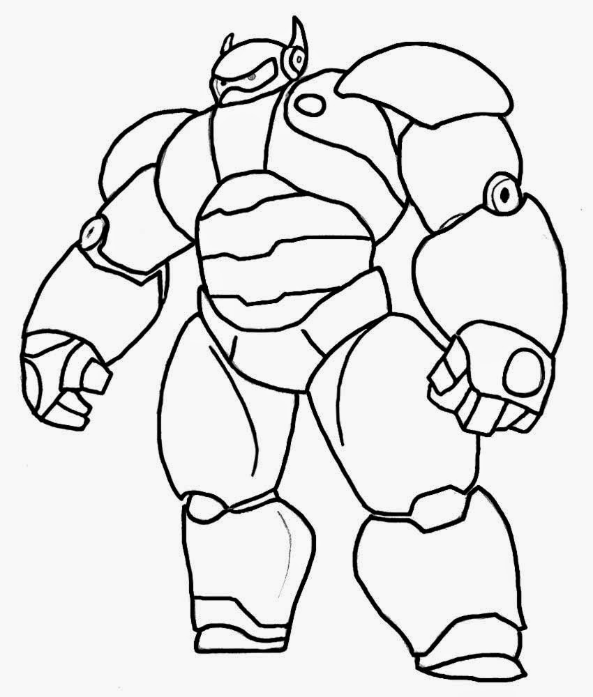 850x1000 Free Coloring Pages Printable Pictures To Color Kids Drawing Ideas