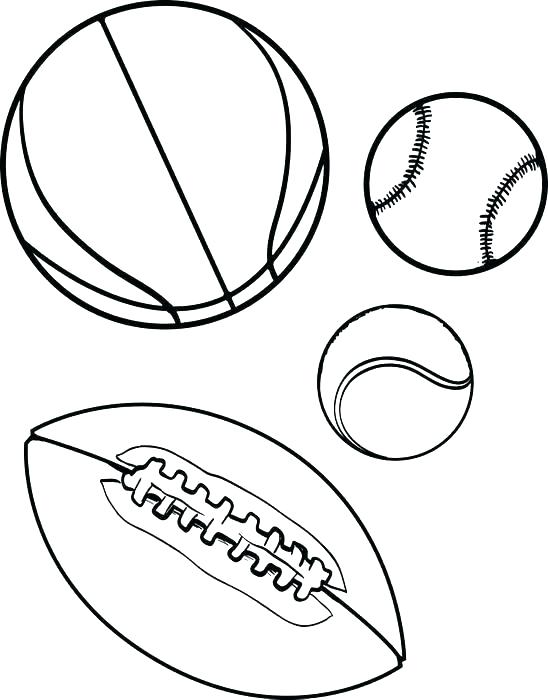 548x700 Football Colouring Pages To Print Wonderful Football Coloring