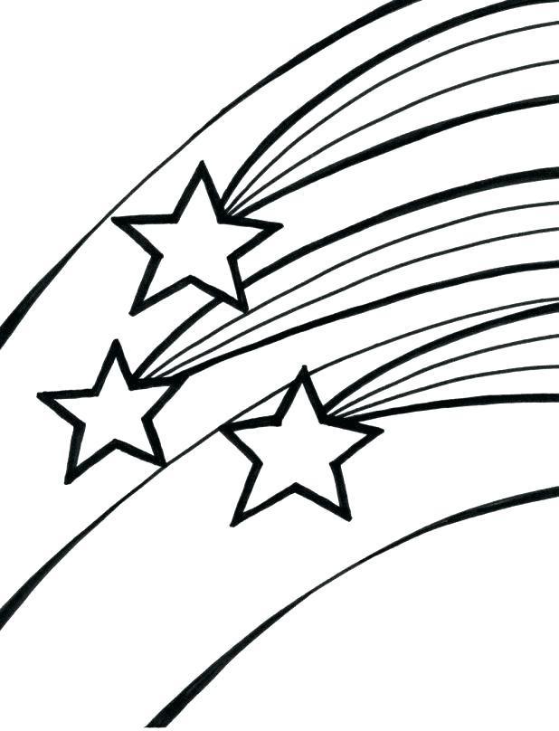 618x808 Coloring Pages Of A Star Star Trek Coloring Pages Adult Printable