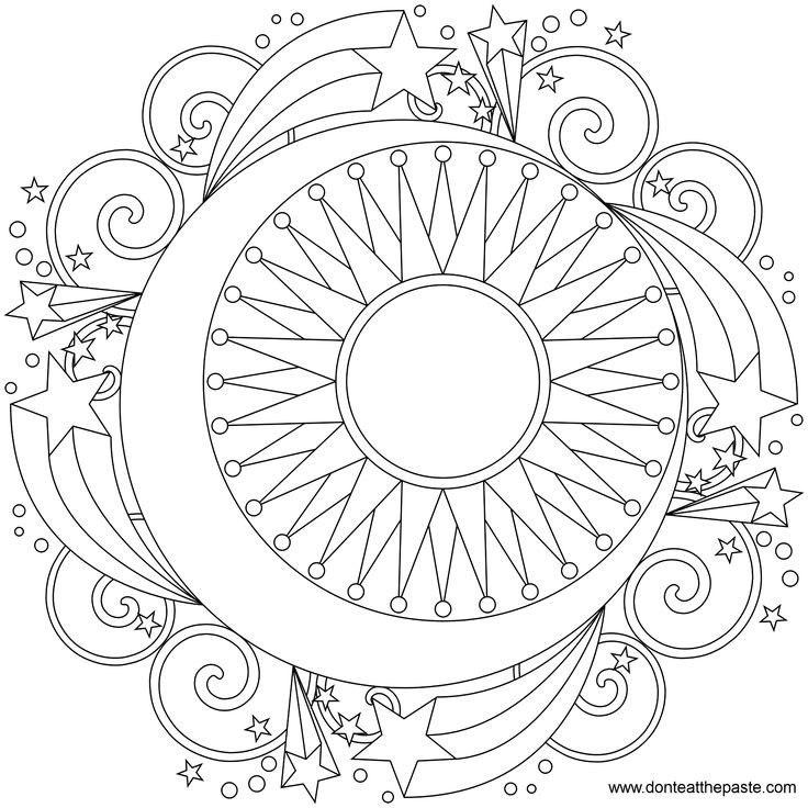 736x736 219 Best Favorite Coloring Pages Images On Coloring