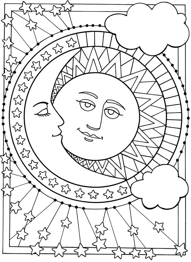 650x893 818 Best Diy Printables Images On Print Coloring Pages