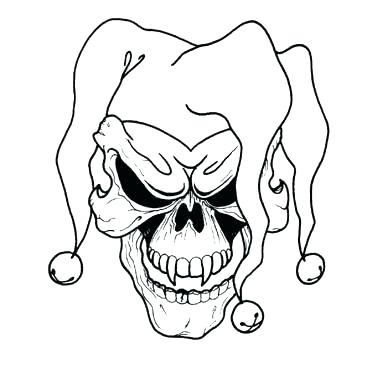 380x380 Coloring Pages. Tattoo Design Coloring Pages