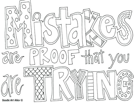 554x428 Coloring Pages For Teenage Girls Teenage Girl Colouring Pages
