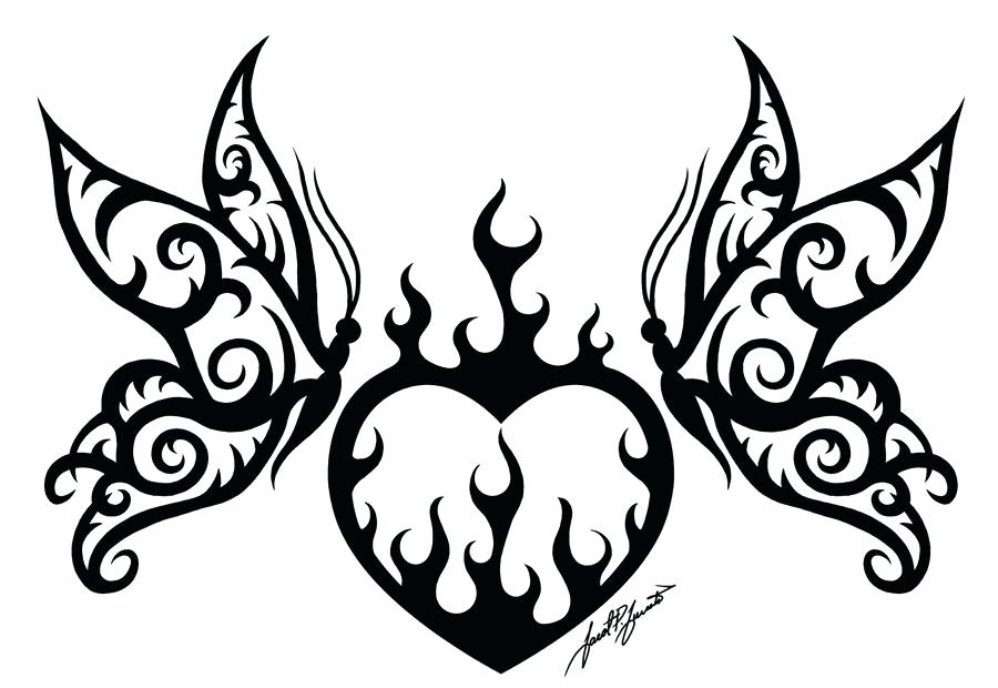 900x620 Coloring Pages For Teenagers Stupendous Free Printable Coloring