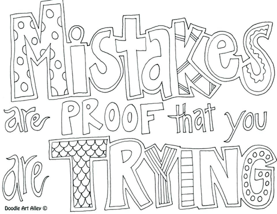 960x741 Coloring Pages For Teen Coloring Pages Teenagers Coloring Pages