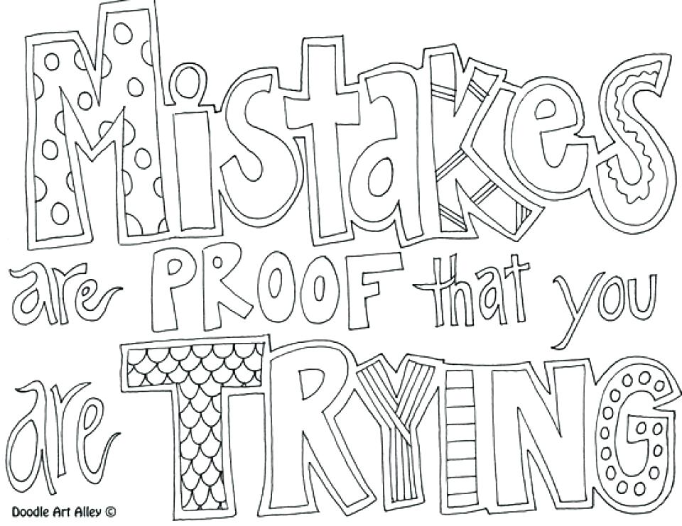 960x741 Free Coloring Pages Teenagers Unique Free Coloring Pages