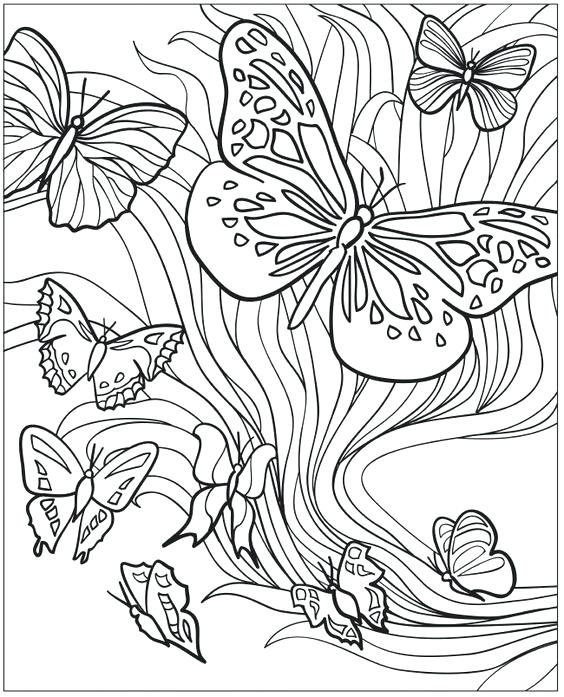 564x697 Teenage Coloring Books Also Cool Coloring Pages For Teenage Girls