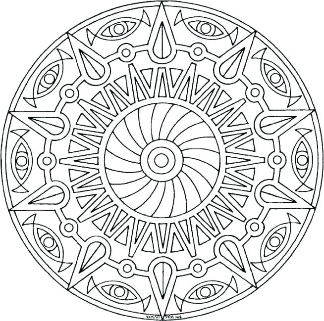 654x649 Teenager Coloring Pages