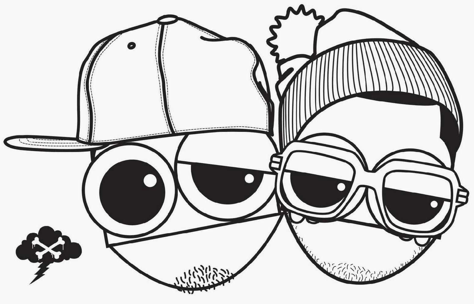 1552x996 Coloring Books For Teen Boys Free With Cool Pages Teenage Girls
