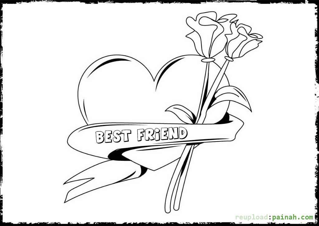 1024x728 Coloring Pages For Teenage Girls Teens Captivating