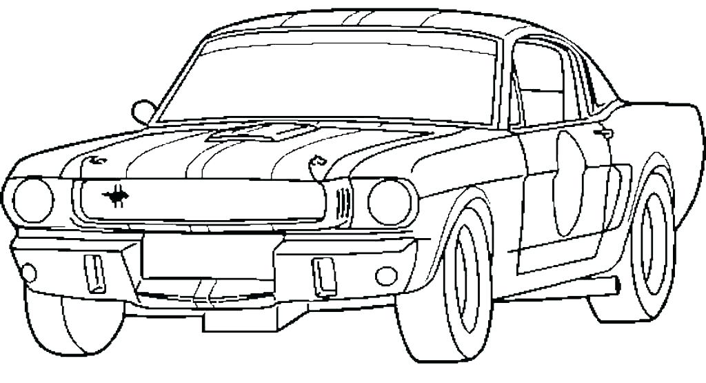 1024x555 Coloring Pages Of Cars And Trucks Monster Truck Coloring Pages