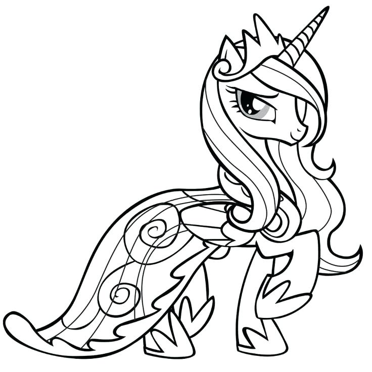736x736 Unicorn Coloring Pages Cool Unicorn Coloring Pages Free Flying