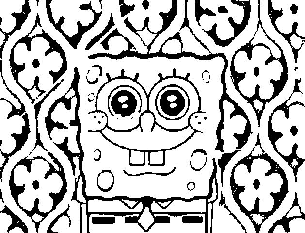 Coolest Coloring Pages Ever
