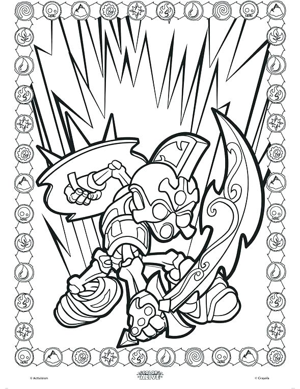 589x762 Coolest Coloring Pages Coolest Coloring Books Also Good Coloring