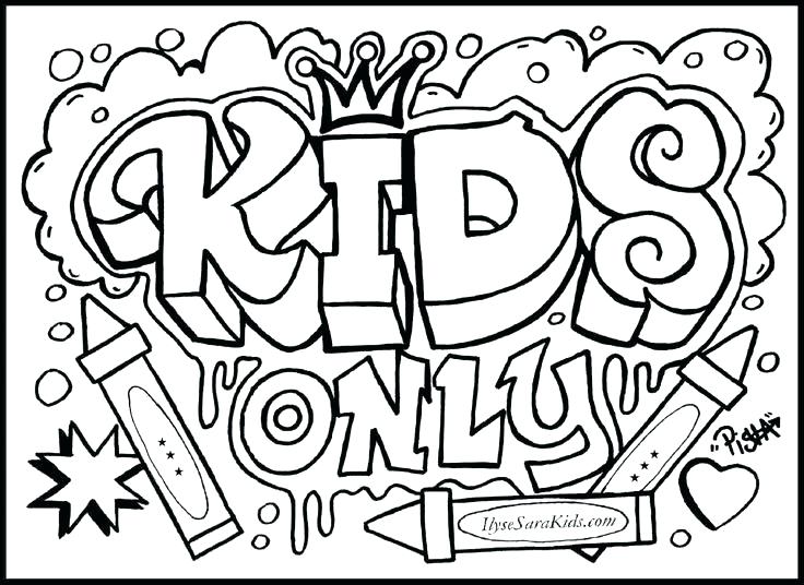 736x536 Coolest Coloring Pages Coolest Coloring Pages Coolest Coloring