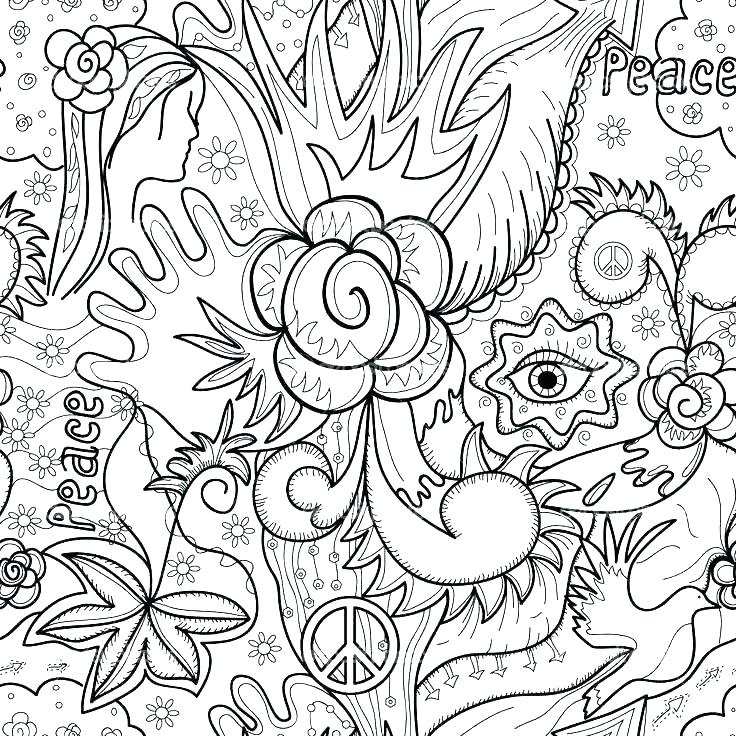 736x736 Coolest Coloring Pages Coolest Coloring Pages Online To Print Good