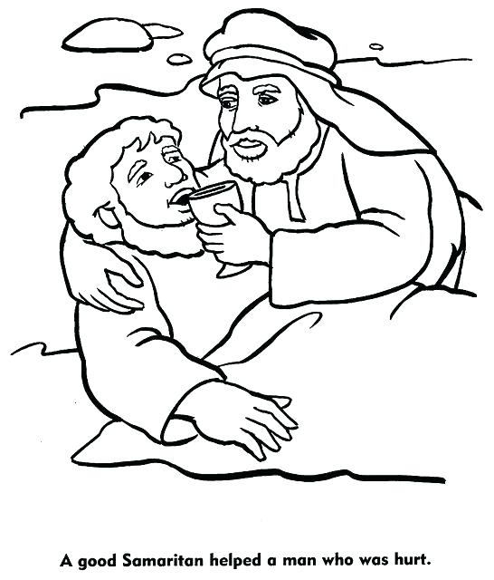 546x640 Good Coloring Pages Coolest Coloring Pages Best Good Coloring Page