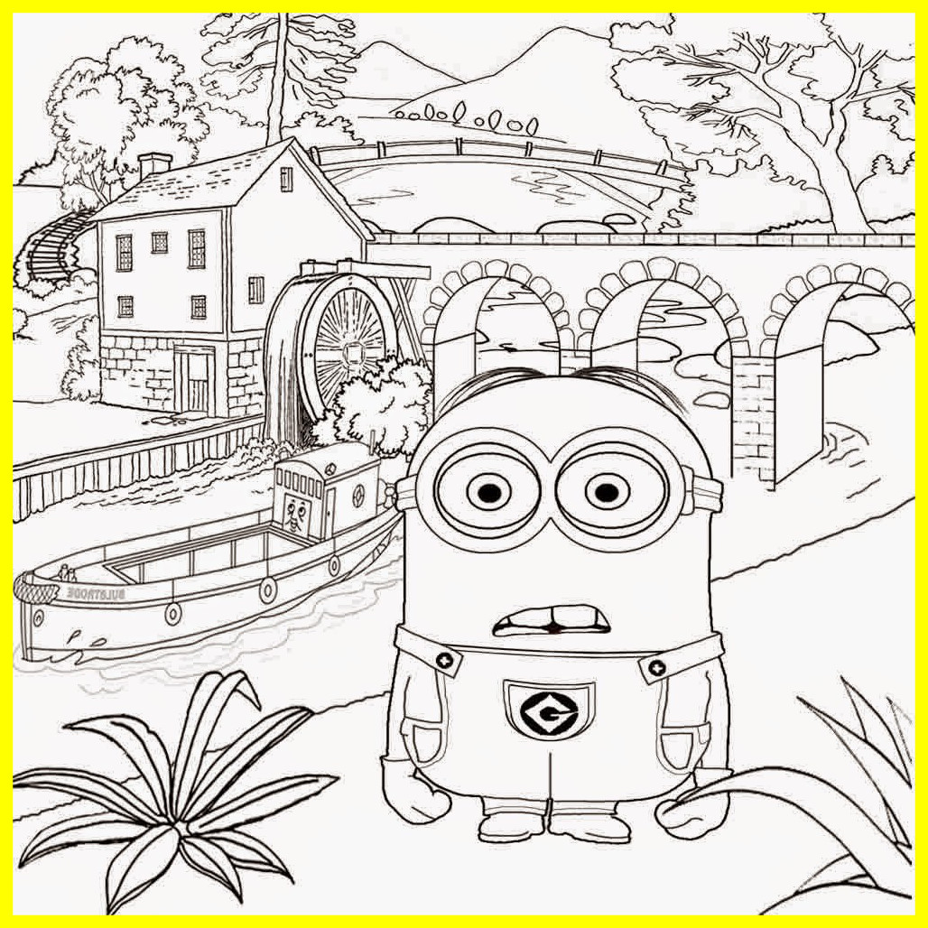 1028x1028 Astonishing Cool Coloring Book Pages Coolest Eassume Vitlt Pict