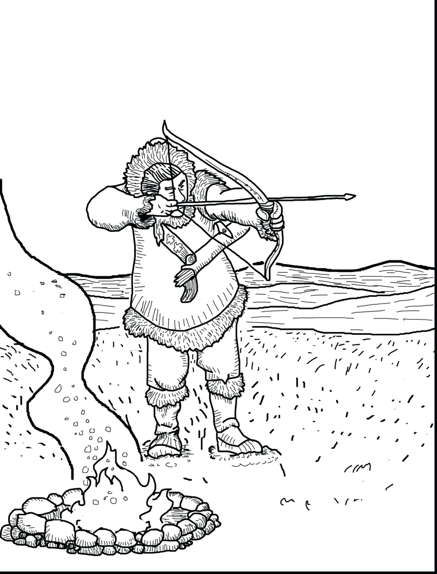 1760x2310 Coloring Pages ~ Hunting Coloring Pages Deed Head Animals