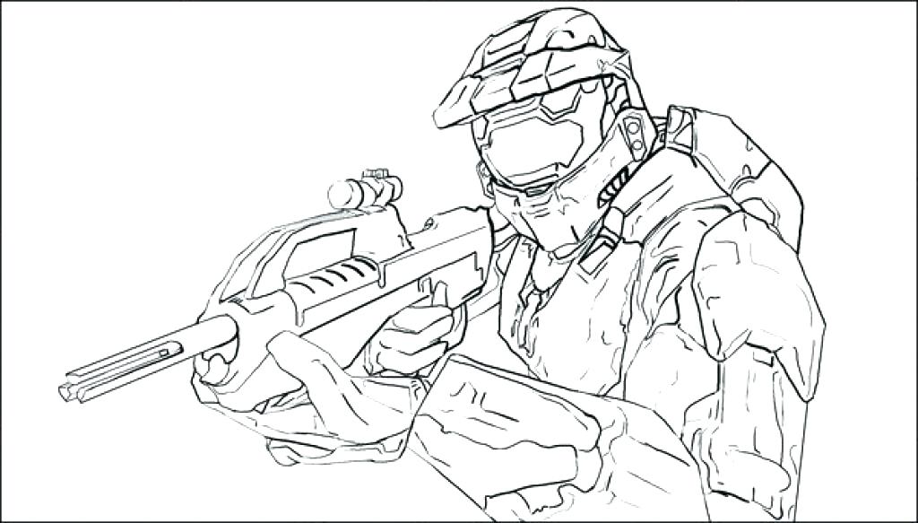 1024x583 Halo Coloring Pages Free Halo Coloring Page Free Coloring Pages
