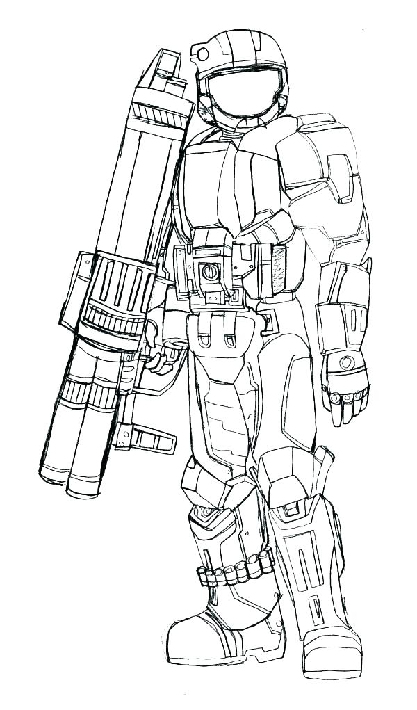 600x1021 Halo Coloring Page Impair.co
