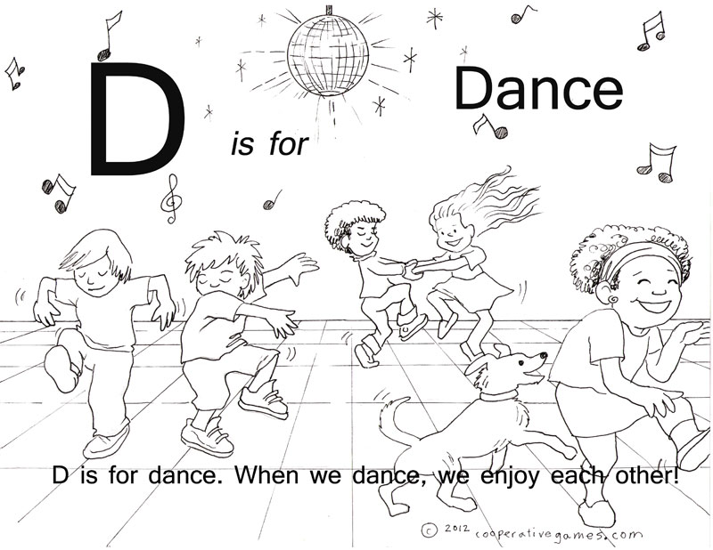 800x618 Abc Coloring Cooperative Games